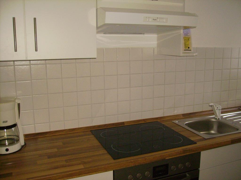 Ferienhof Ruessmann Lennestadt Room photo